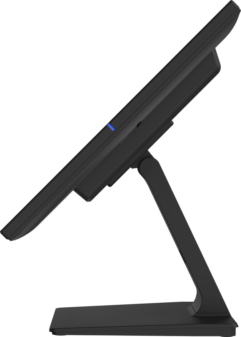 iiyama 27