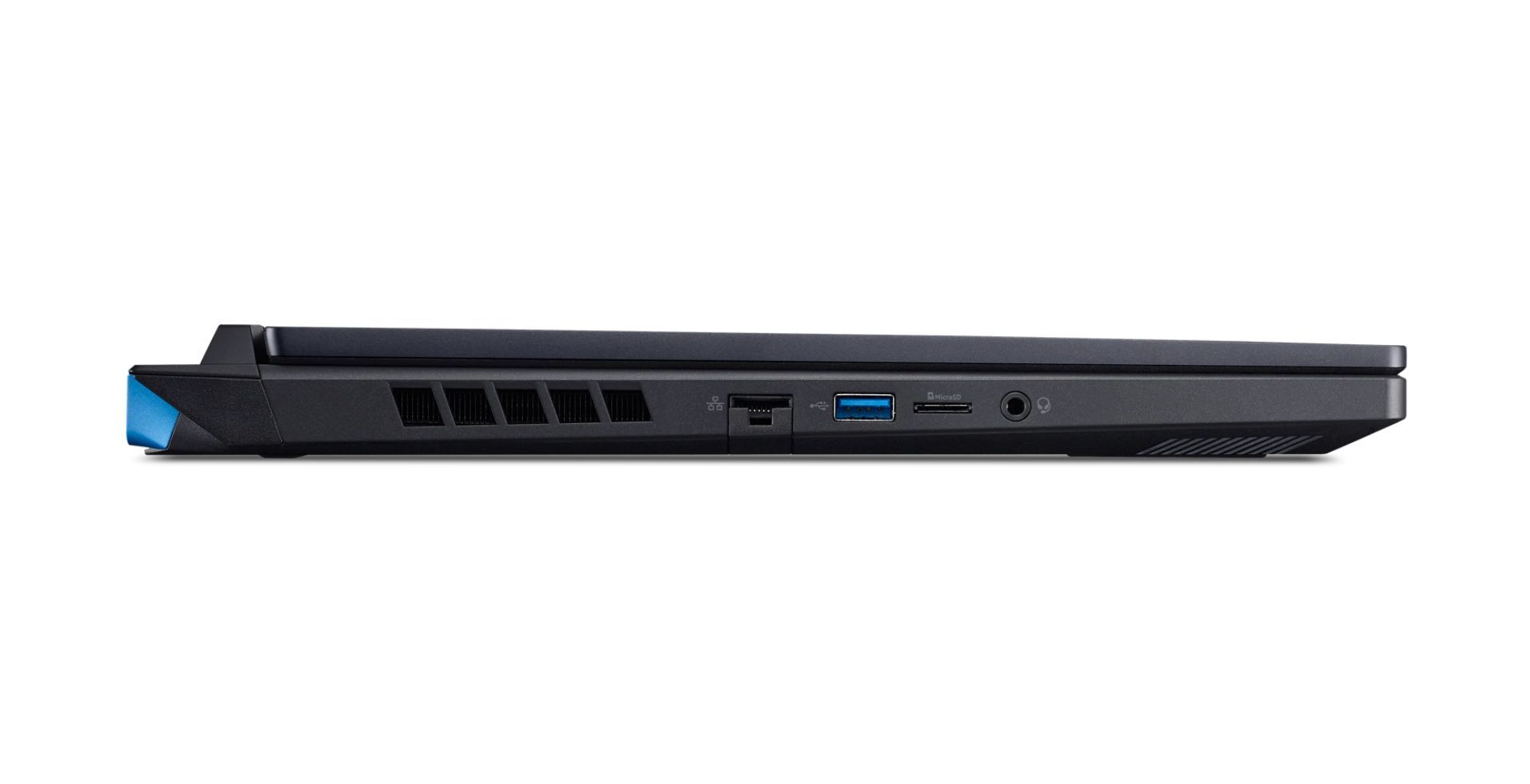 Acer Predator Helios Neo PHN16-I71-72Y8 Black