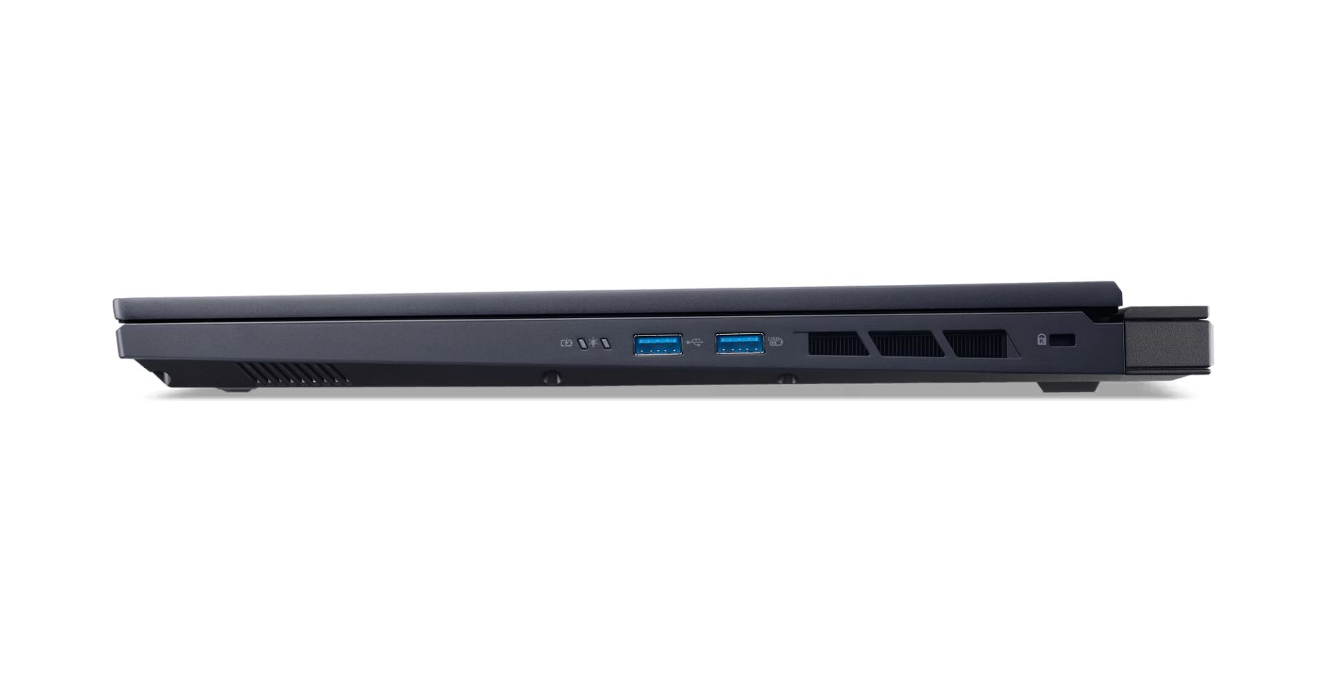 Acer Predator Helios Neo PHN18-I71-77Q2 Black