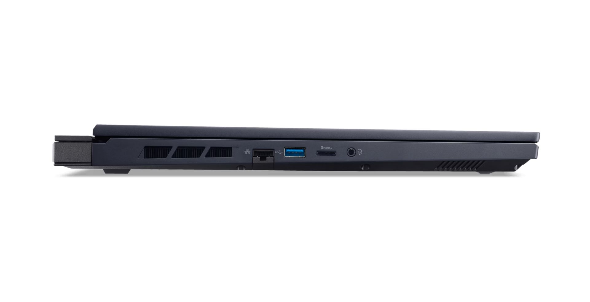Acer Predator Helios Neo PHN18-I71-77Q2 Black