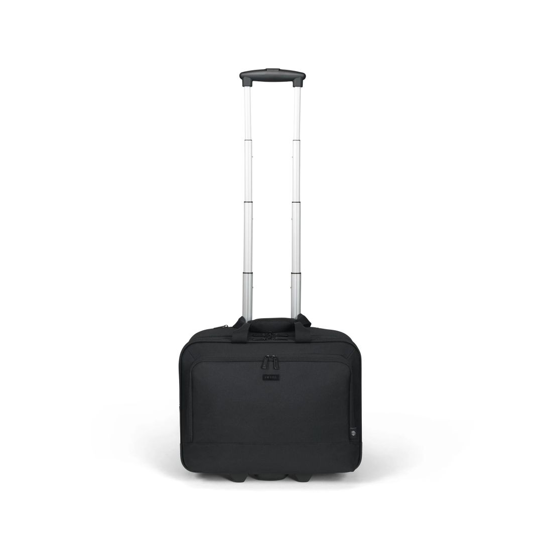 Dicota Laptop Roller Multi Eco BASE 15 - 17,3