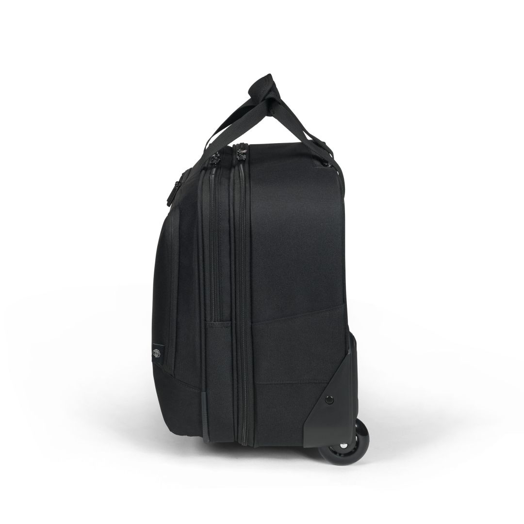 Dicota Laptop Roller Multi Eco BASE 15 - 17,3