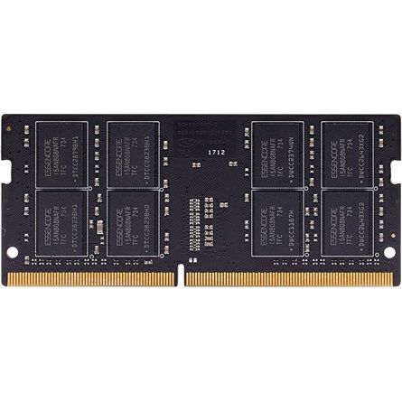 Klevv 8GB DDR4 3200MHz SODIMM OEM