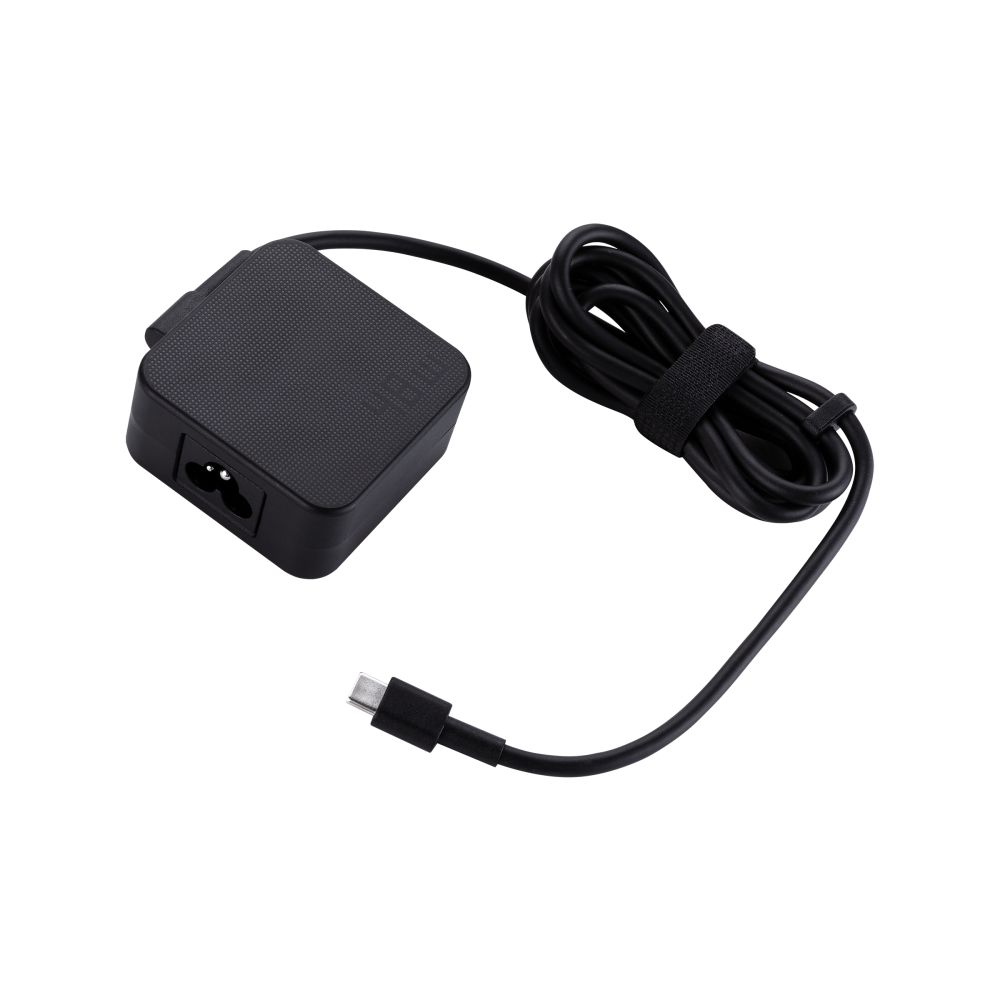 Asus AC48-00 5-20V / 3A 48W Type-C Asus hálózati notebook töltő