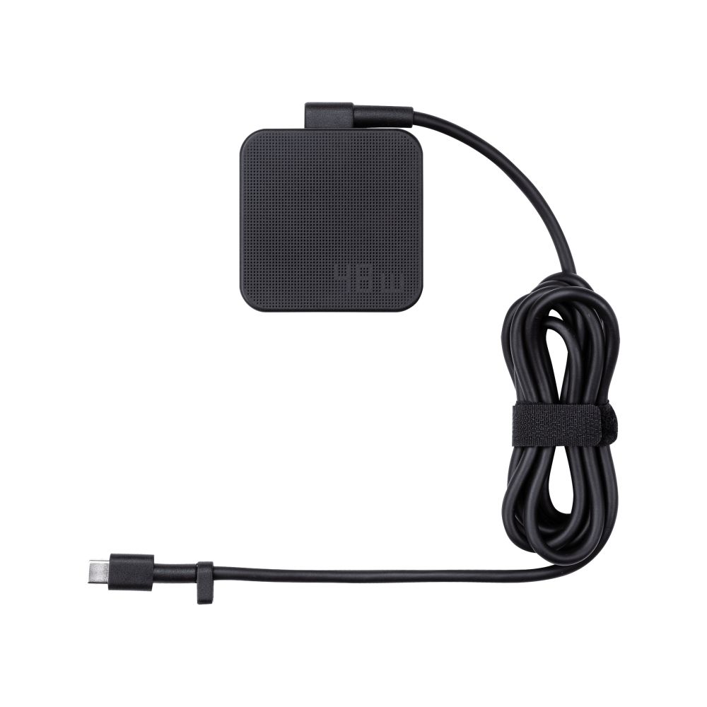 Asus AC48-00 5-20V / 3A 48W Type-C Asus hálózati notebook töltő