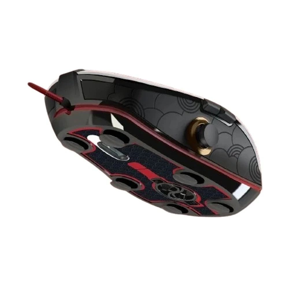 Lexip Ubisoft Mouse Assasin''s Creed Shadows