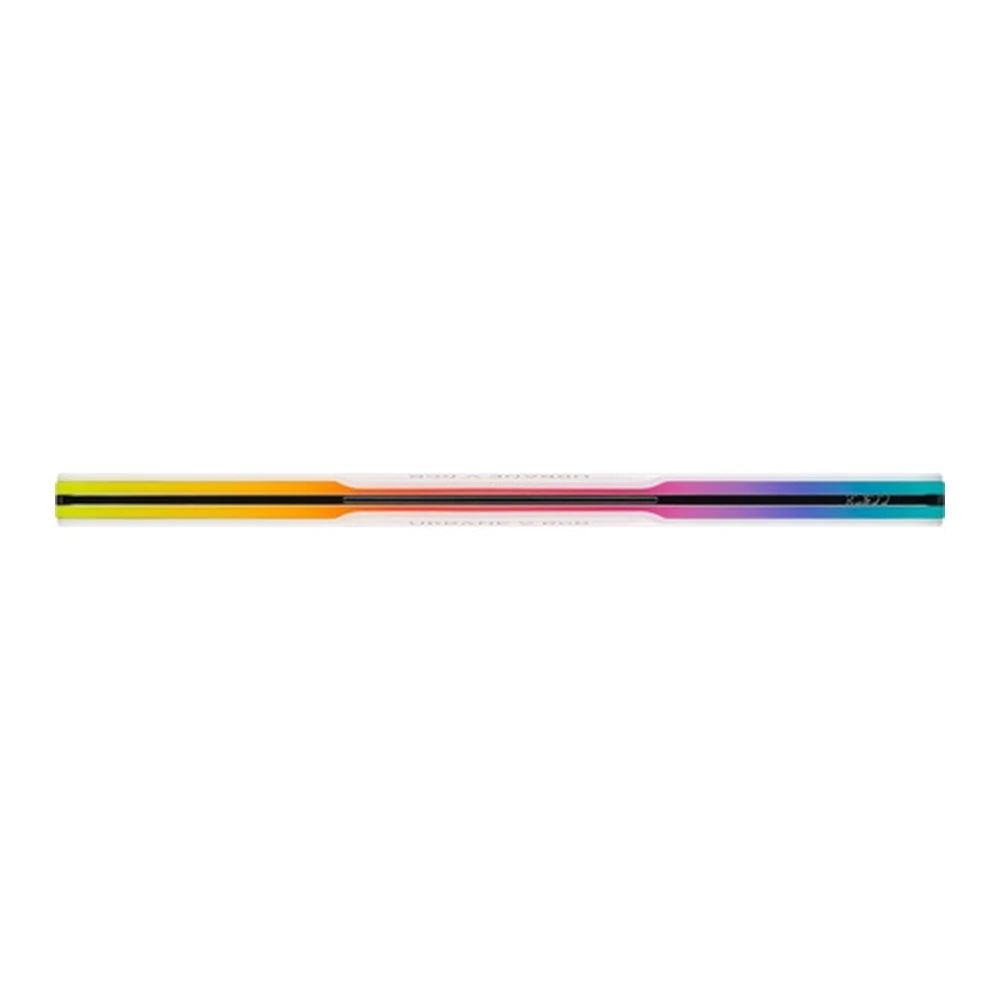 Klevv 32GB DDR5 6400MHz Kit(2x16GB) Urbane V RGB Brilliant White