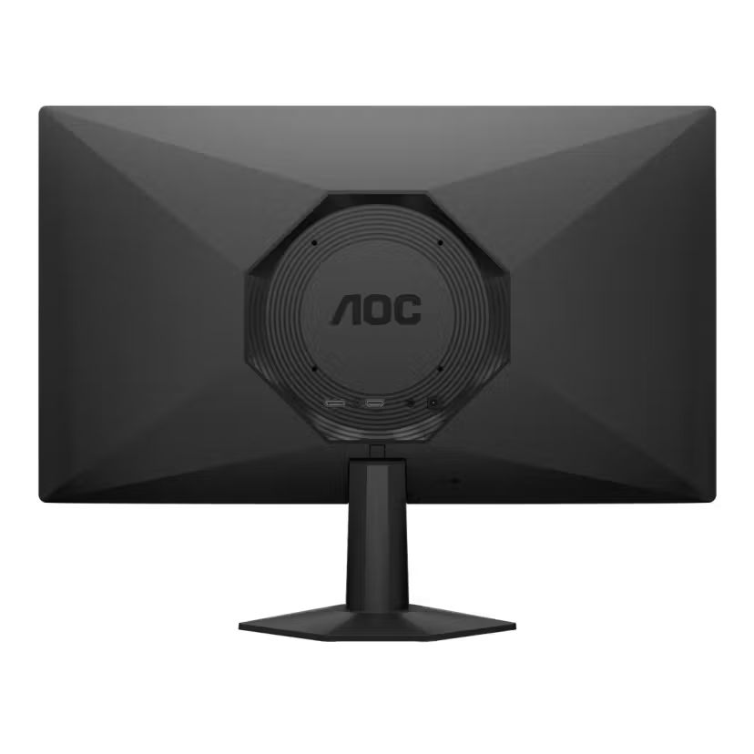 AOC 23,8