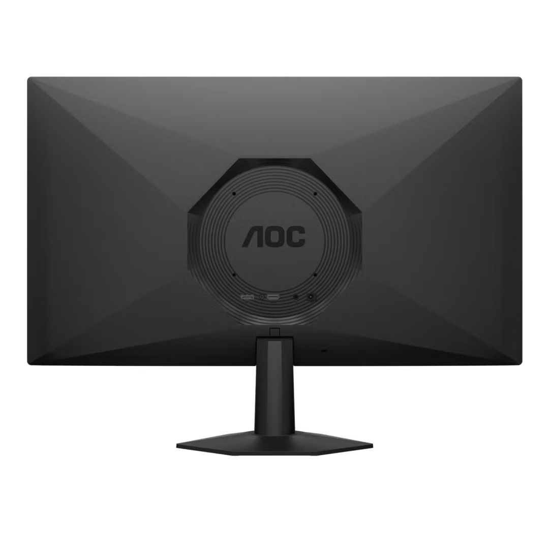 AOC 27