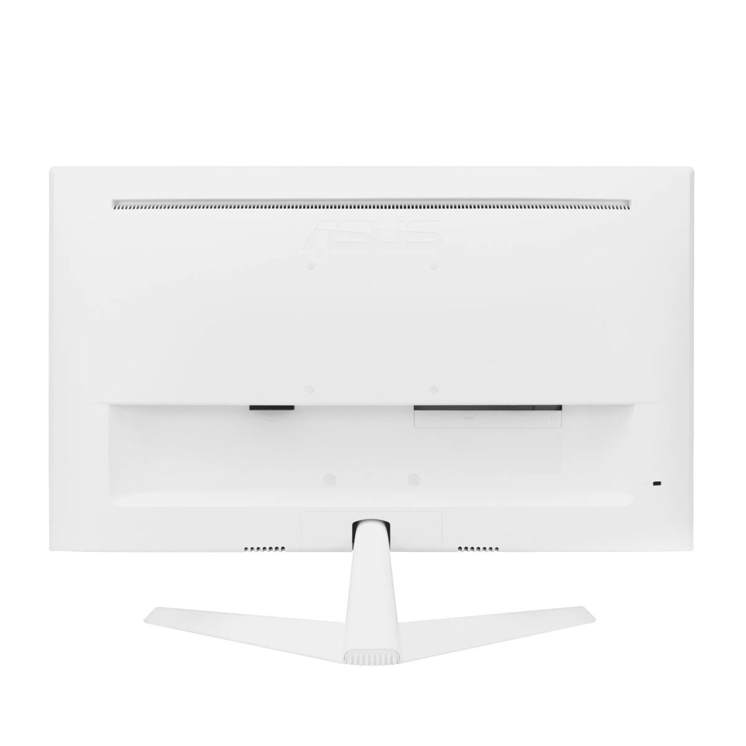 Asus 23,8