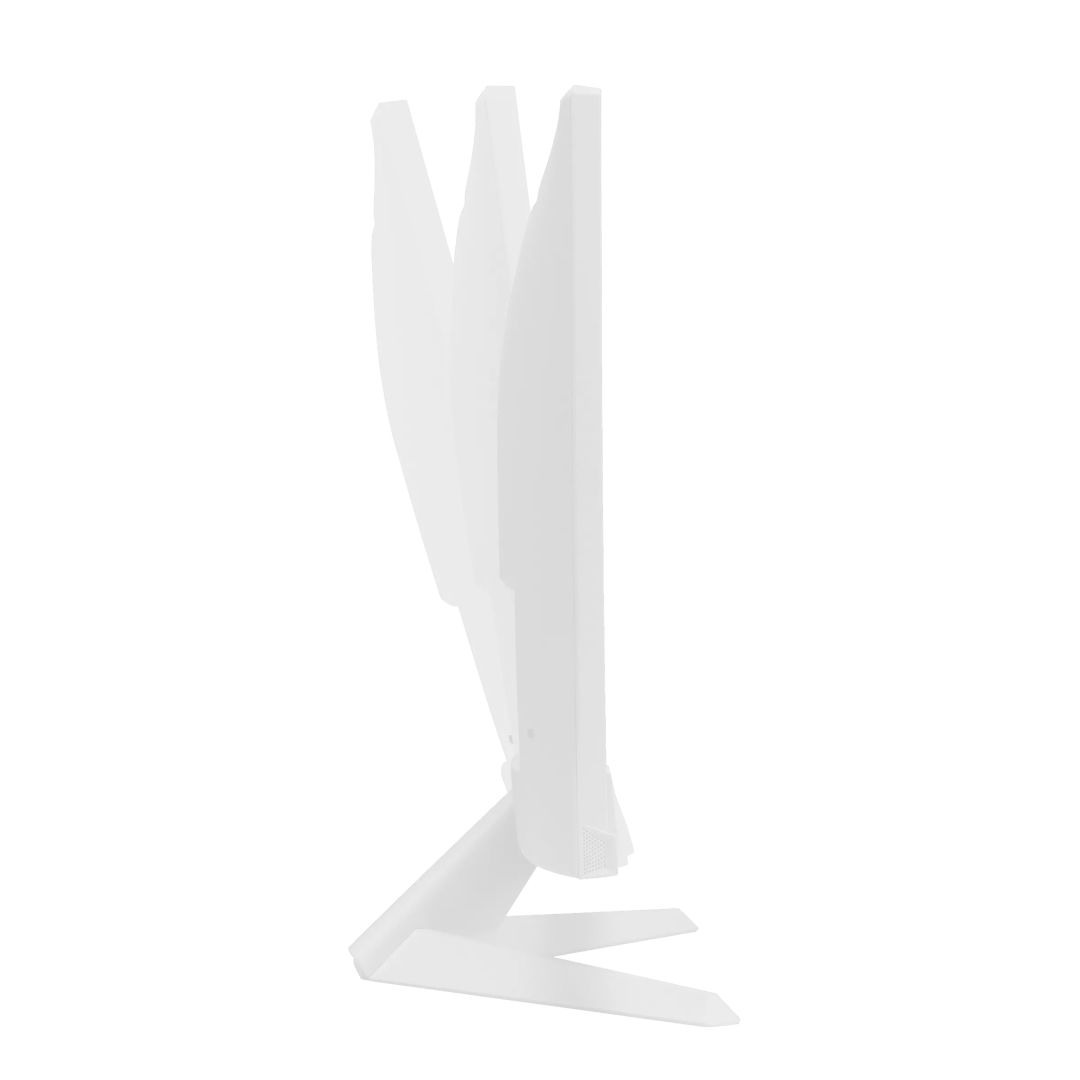 Asus 23,8