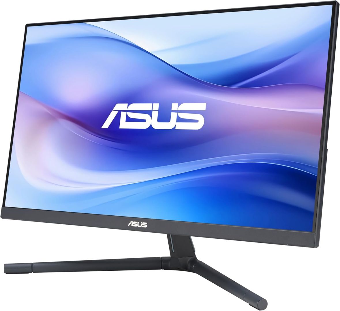 Asus 23,8