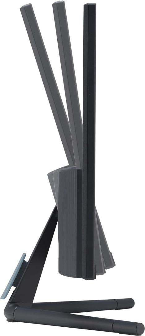 Asus 23,8