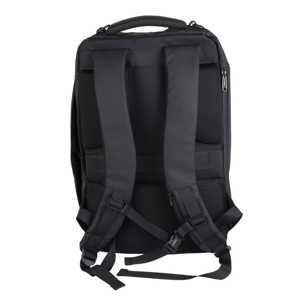KONIX Jujutsu Kaisen Gaming Backpack 17