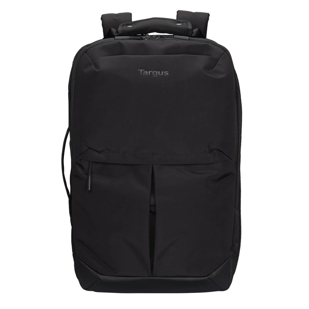 Targus Lightweight Travel Backpack 15,6