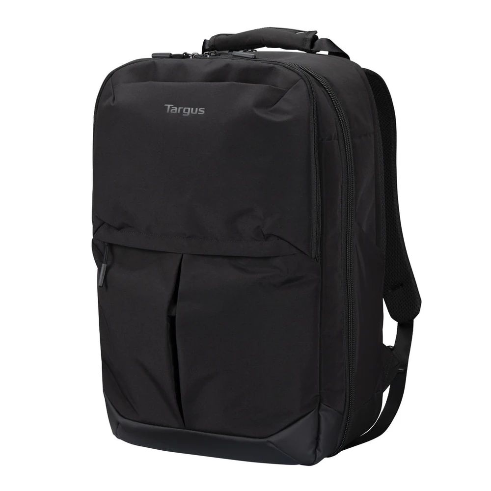 Targus Lightweight Travel Backpack 15,6