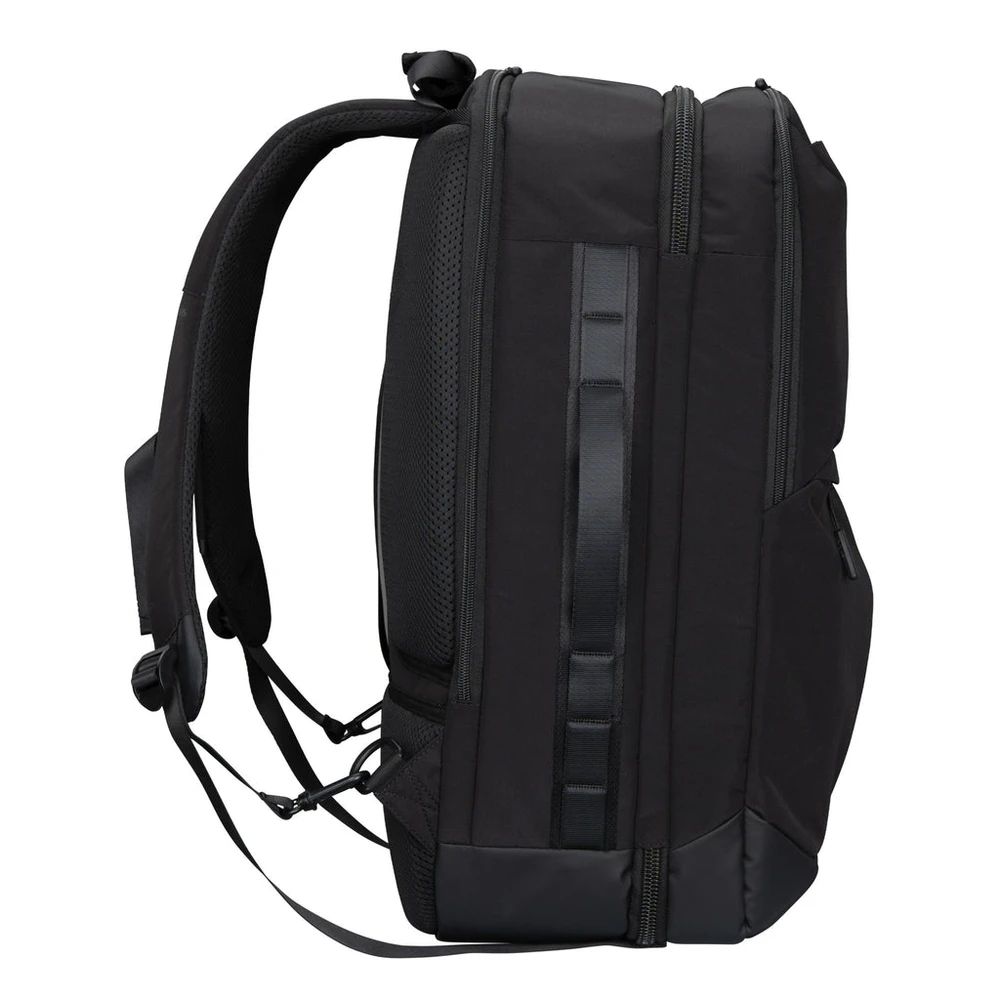 Targus Lightweight Travel Backpack 15,6