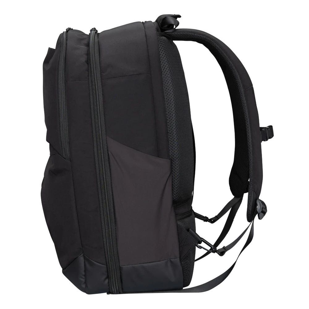 Targus Lightweight Travel Backpack 15,6