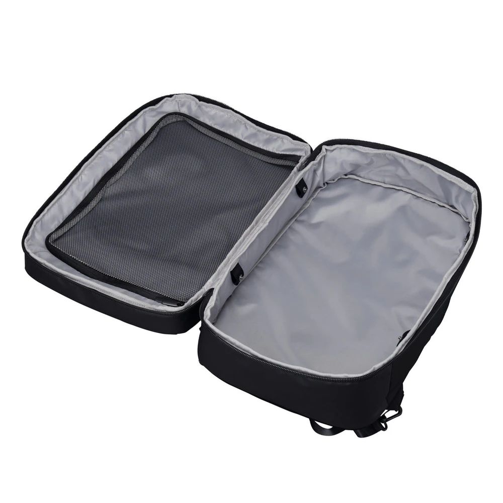 Targus Lightweight Travel Backpack 15,6