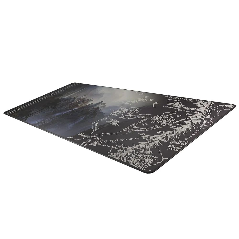 Lexip XXL Egérpad The Lord Of The Rings Rivendell