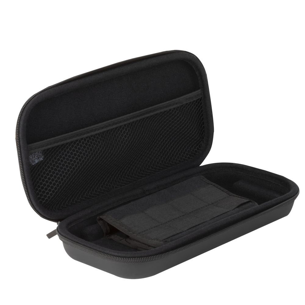 KONIX Sasuke Carry Bag Switch