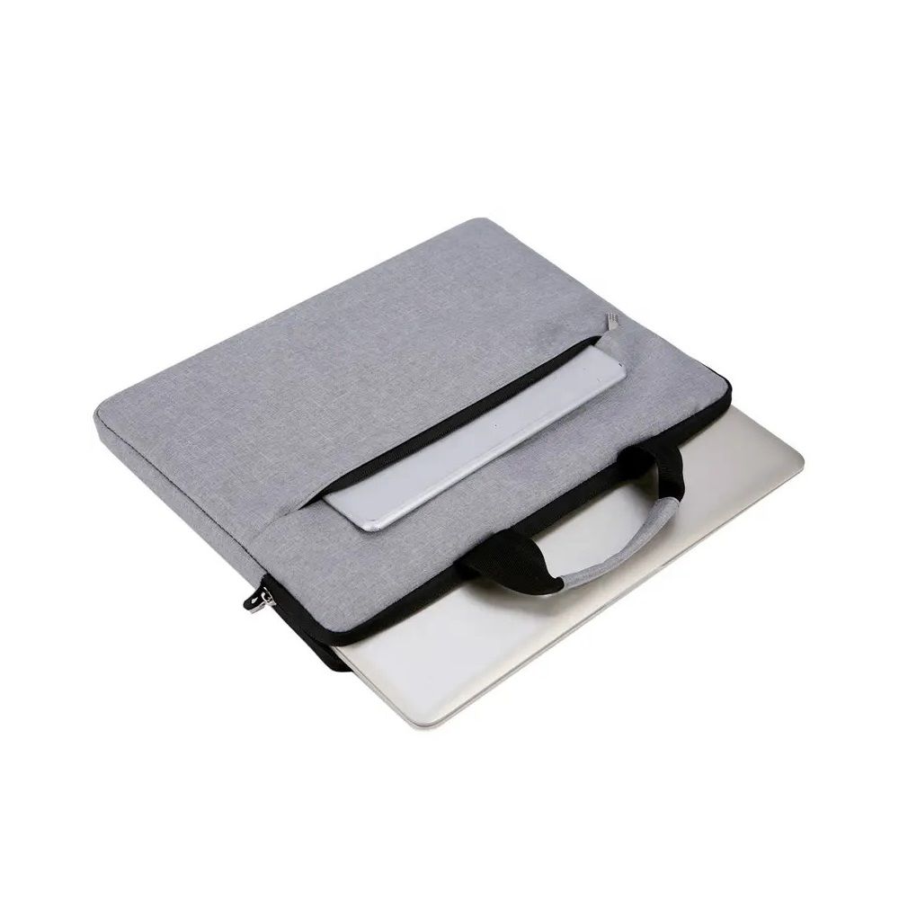 BlackBird BH1488 Notebook Case 15,6