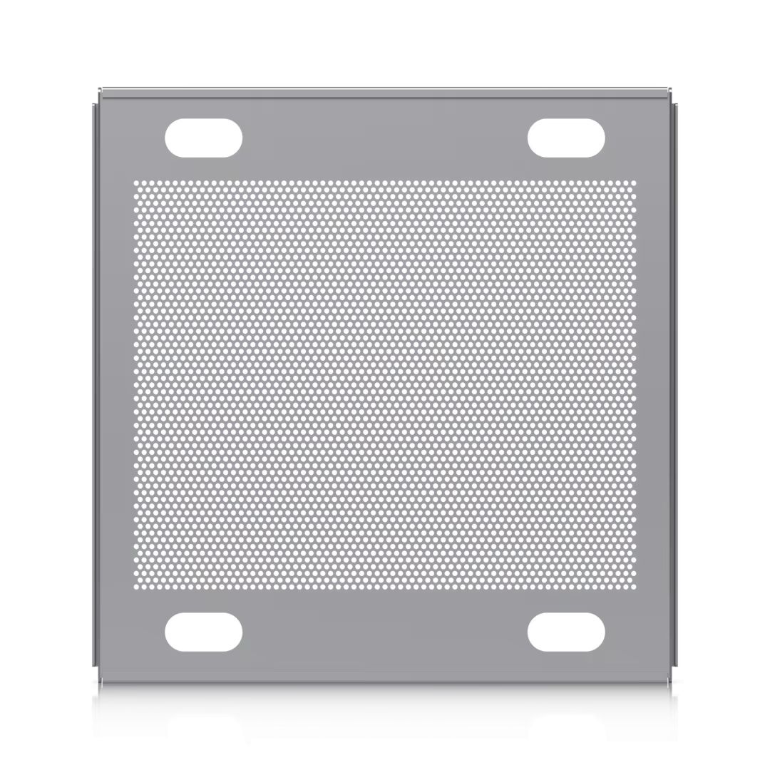 Ubiquiti Toolless Mini Rack Shelf
