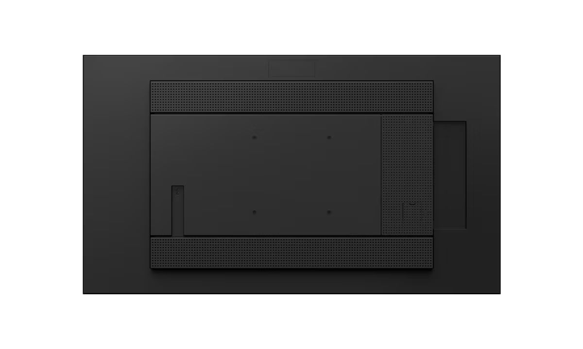 Sony 43