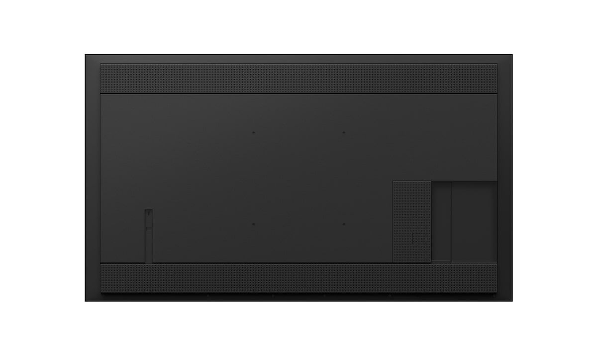Sony 85