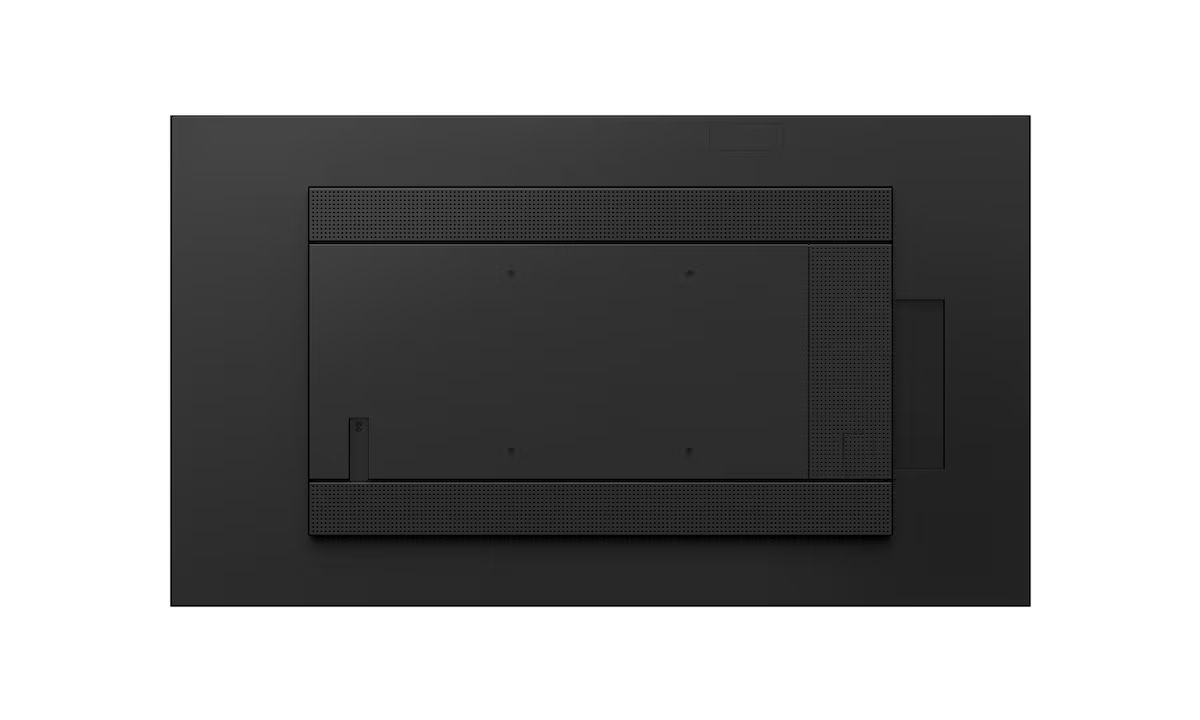 Sony 85