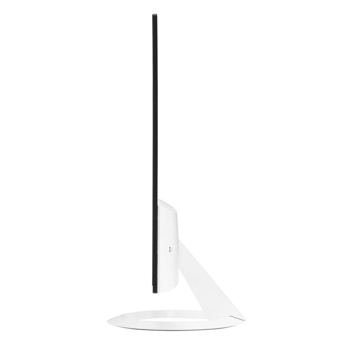 Asus 23,8