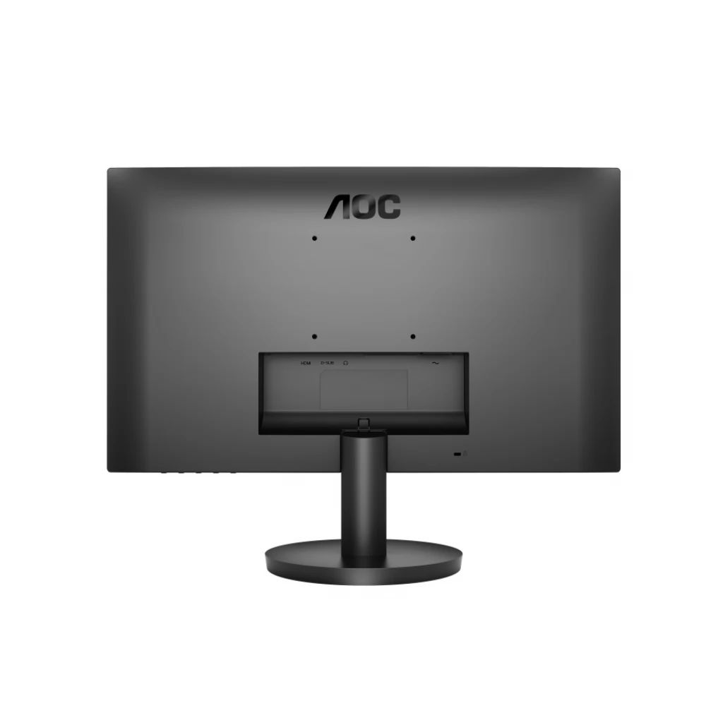 AOC 24