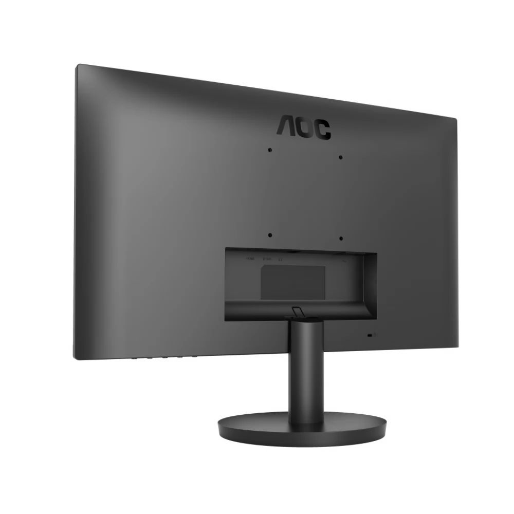 AOC 24