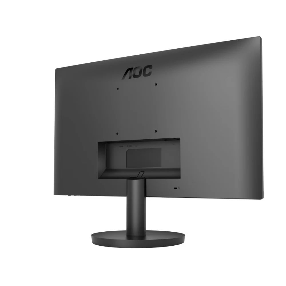 AOC 24