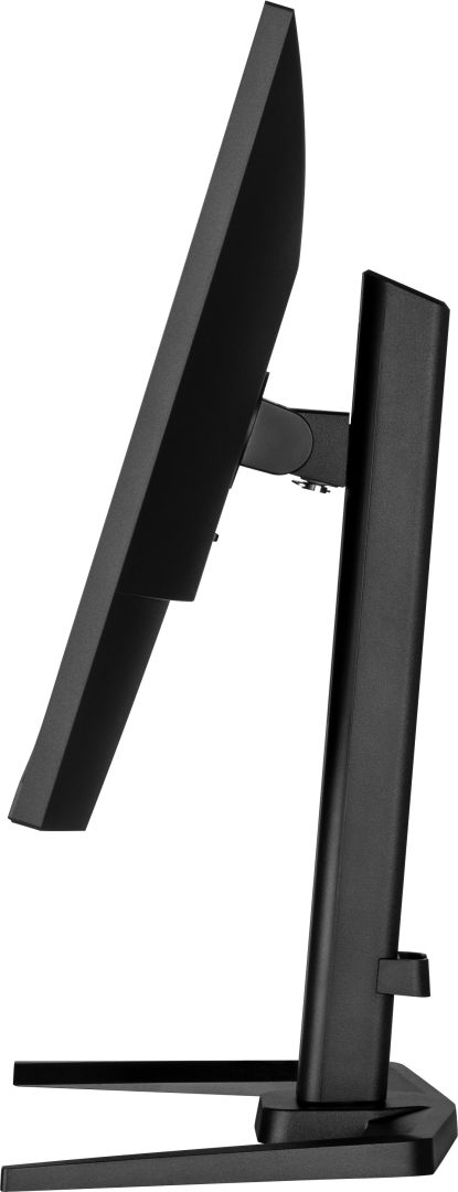 iiyama 27