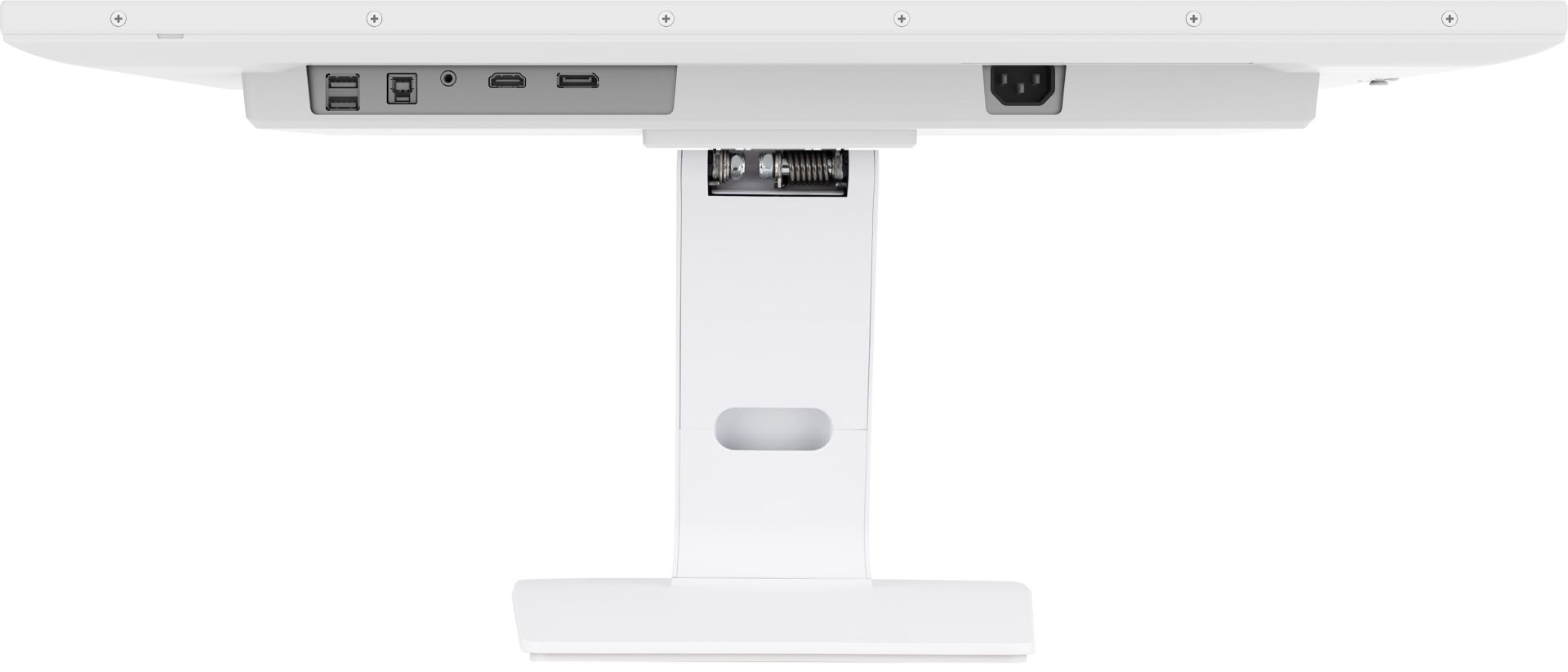 iiyama 27