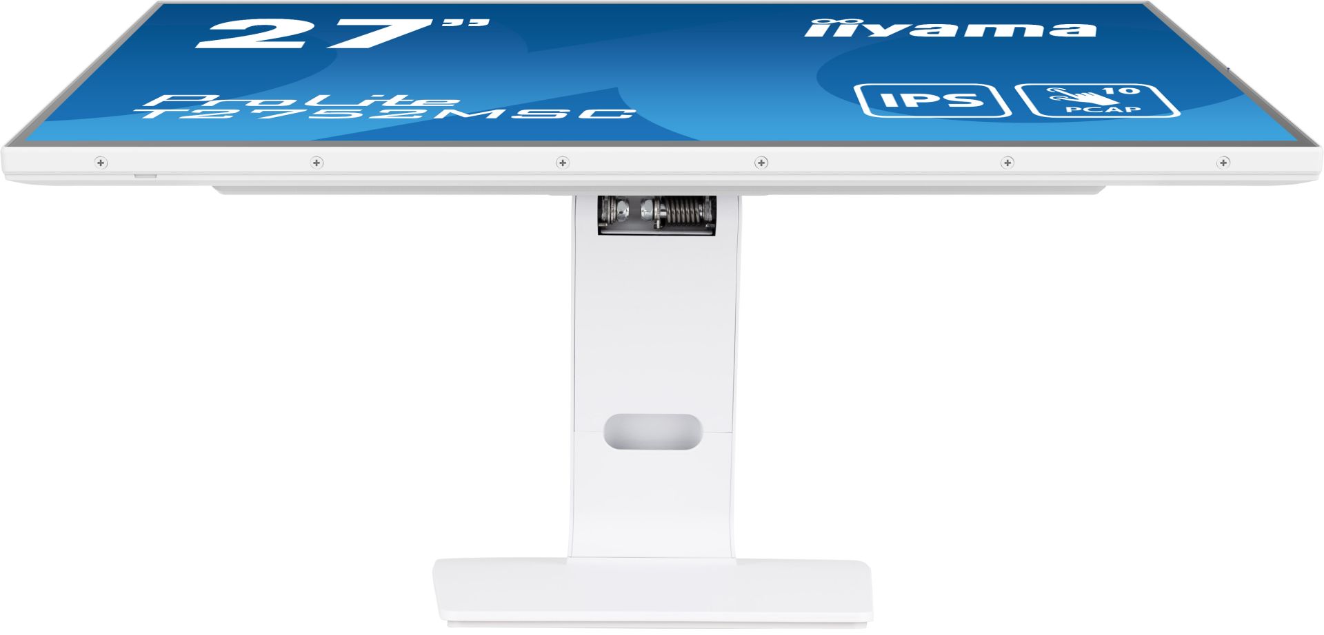 iiyama 27