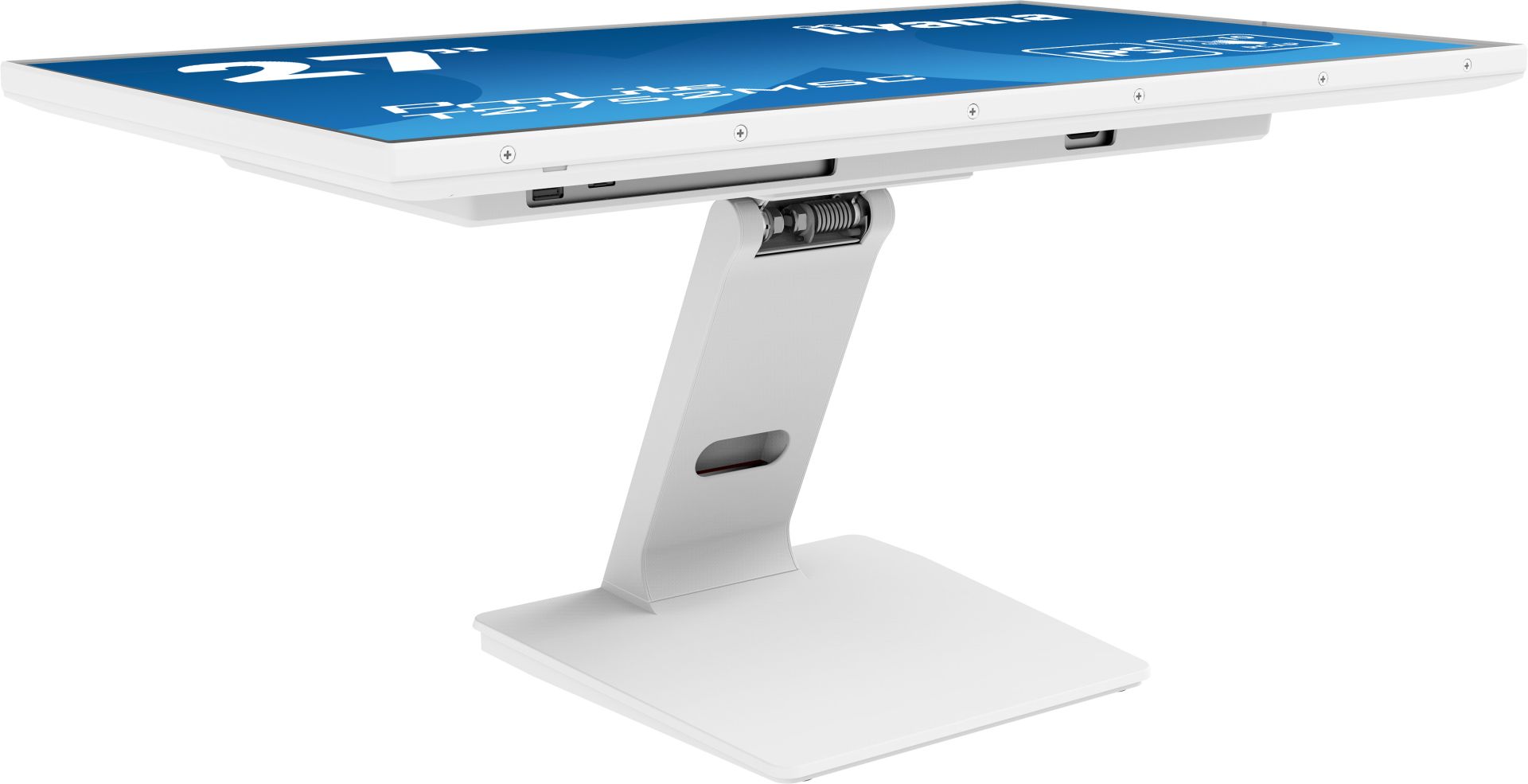 iiyama 27