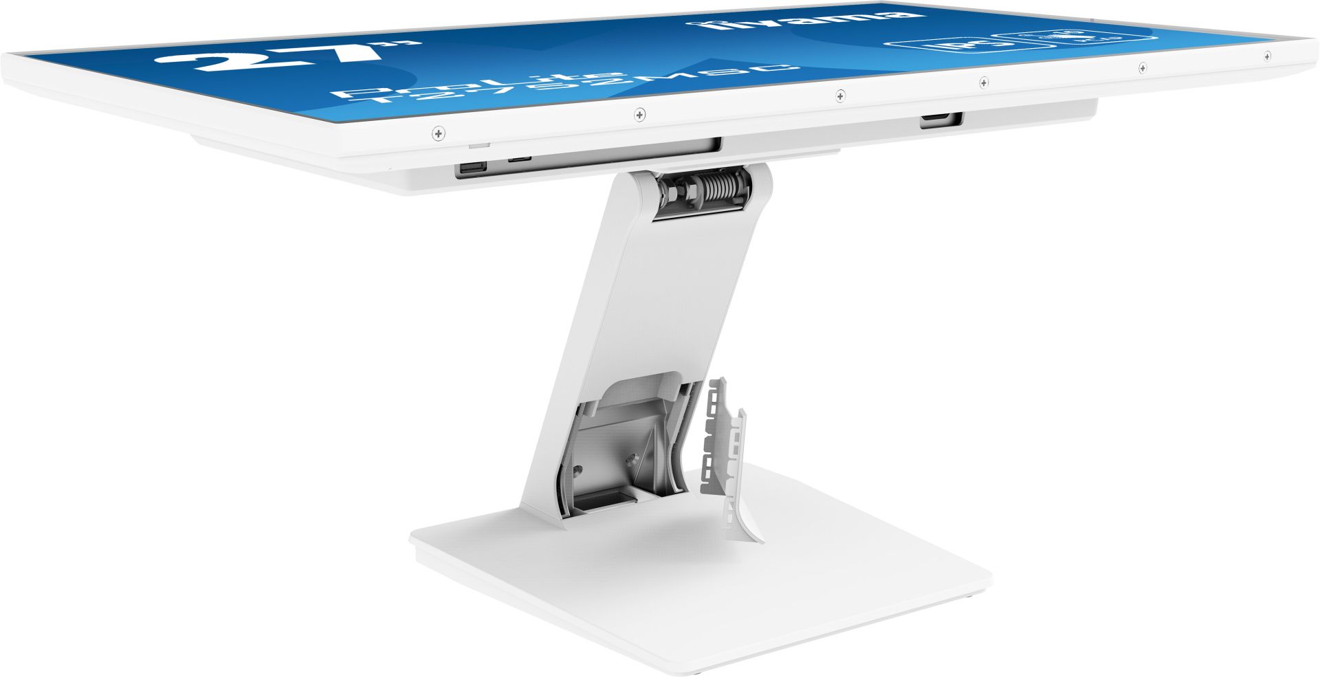 iiyama 27