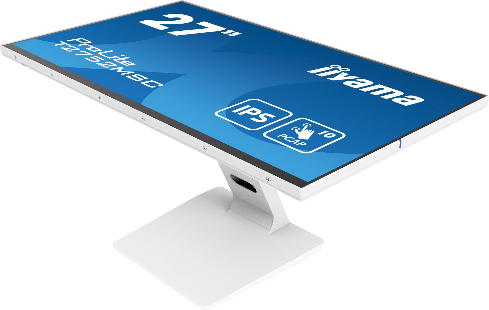 iiyama 27