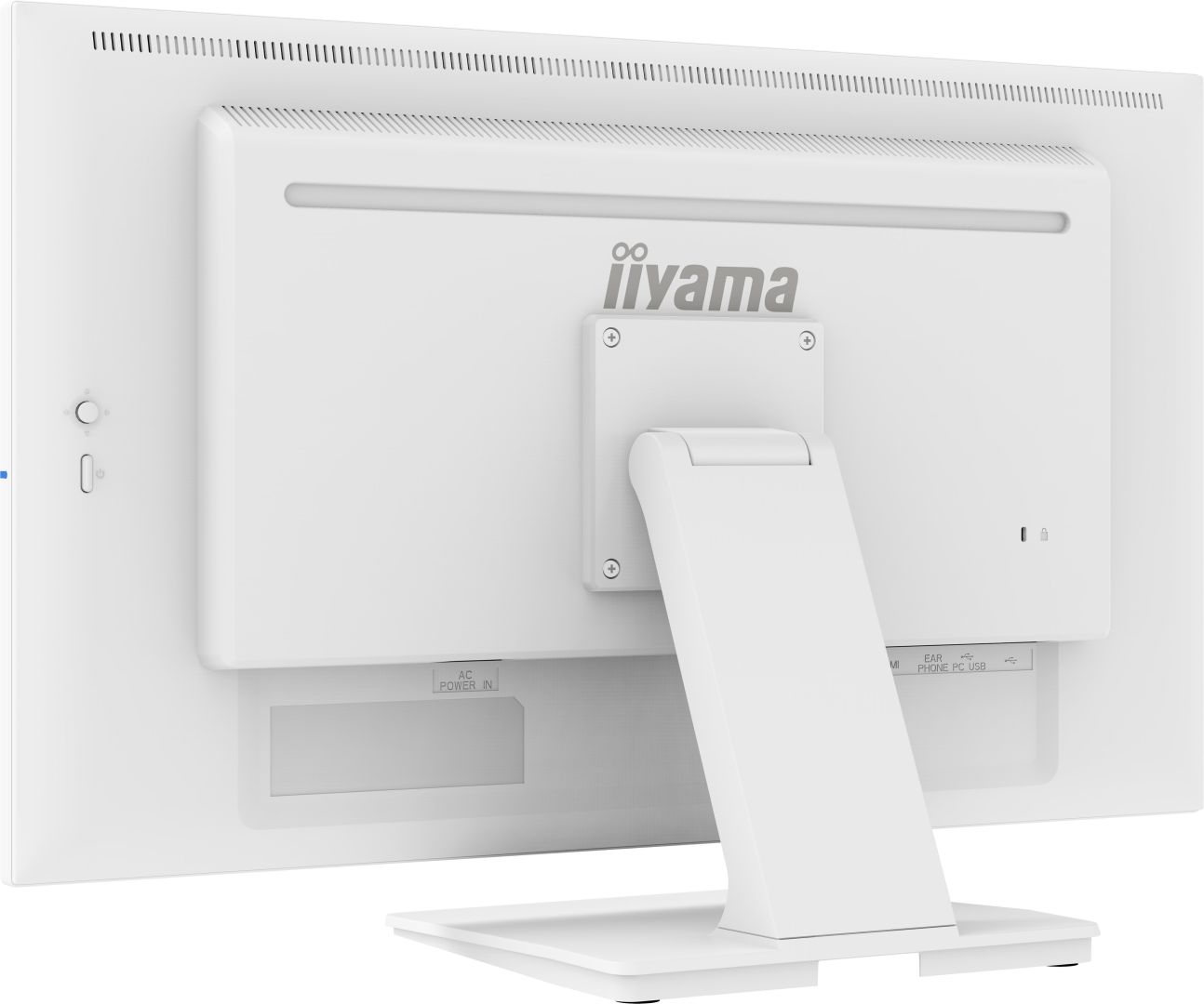 iiyama 27