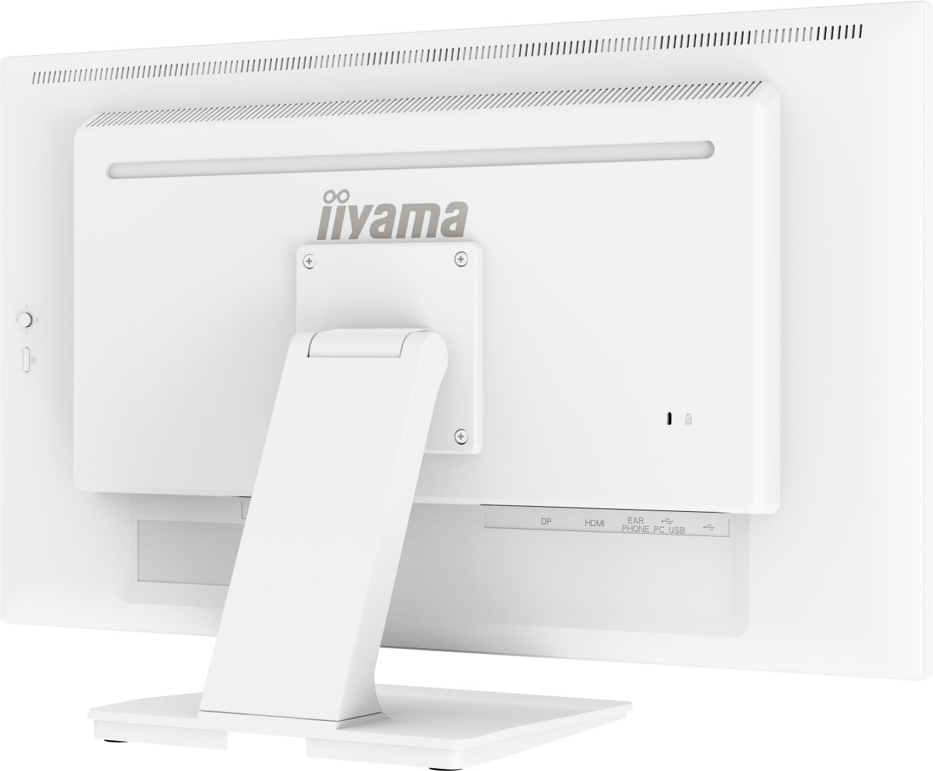 iiyama 27