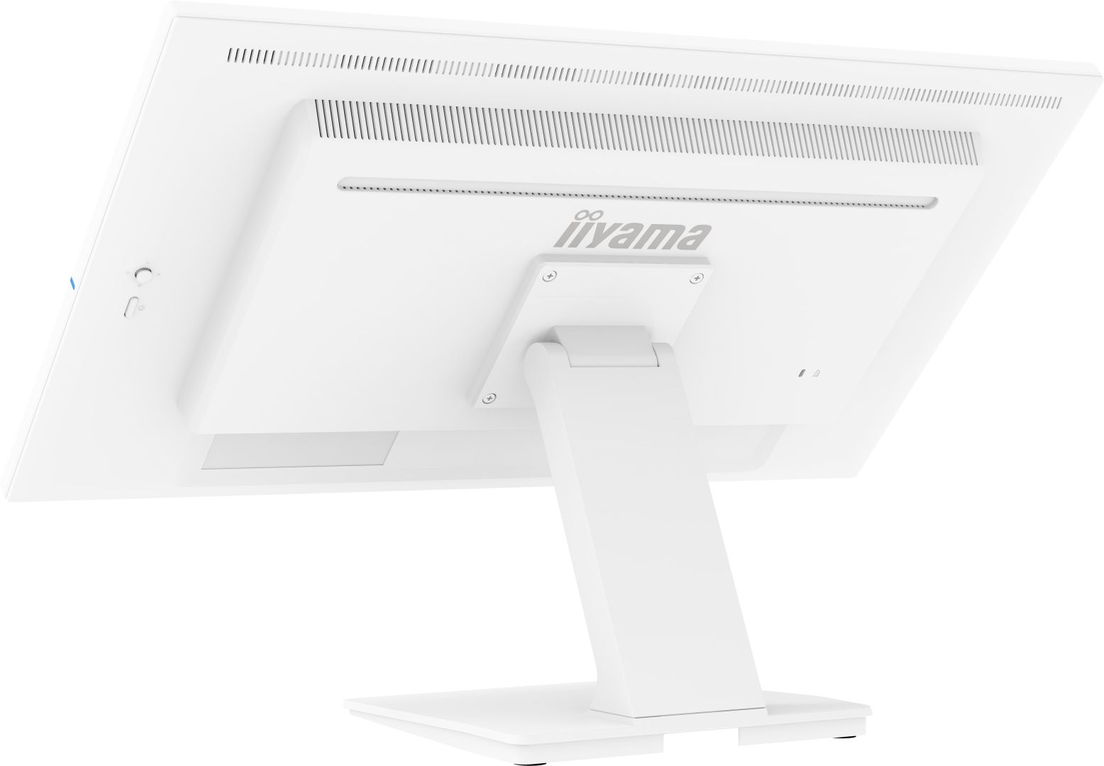 iiyama 27