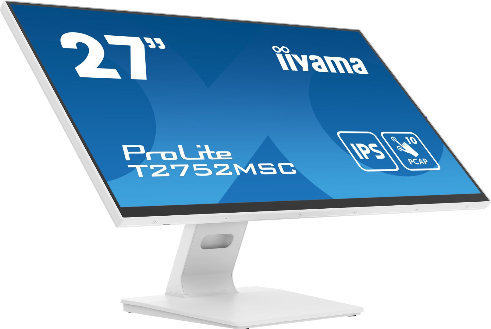 iiyama 27