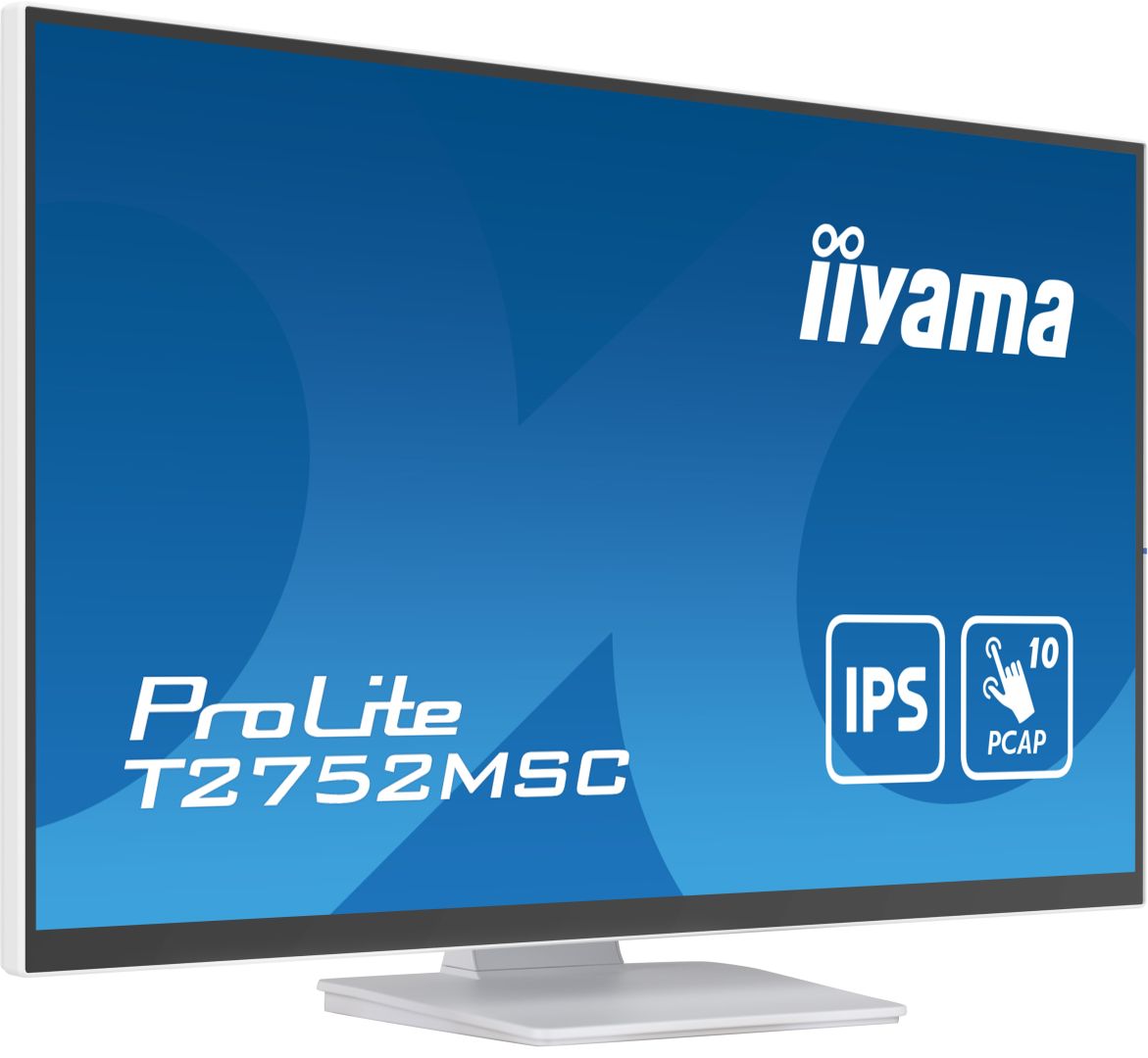 iiyama 27