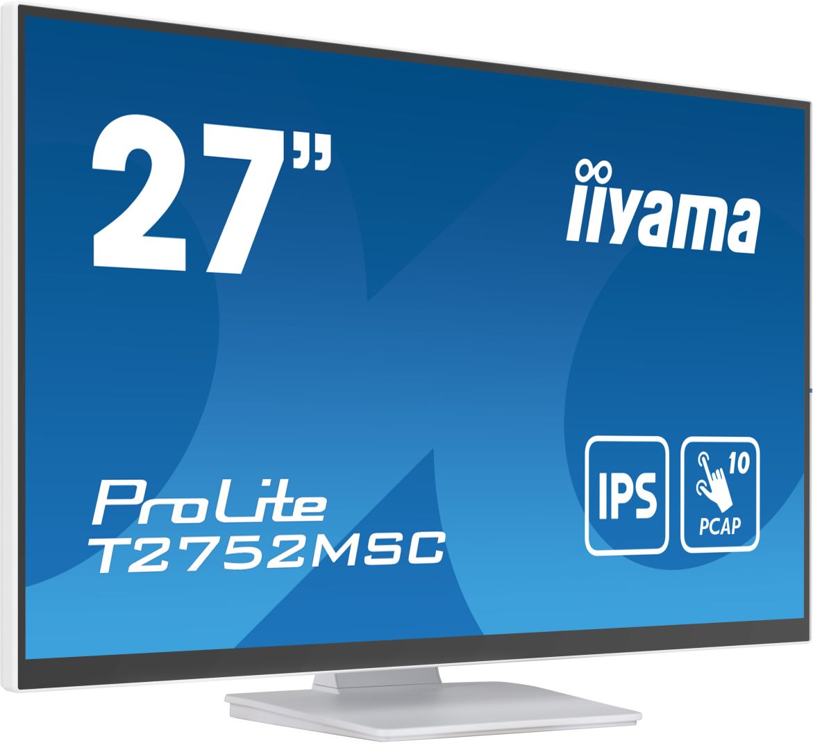 iiyama 27