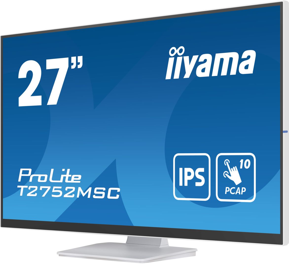 iiyama 27