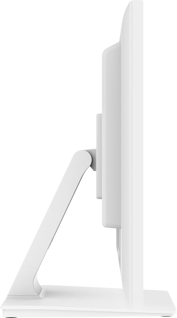 iiyama 27