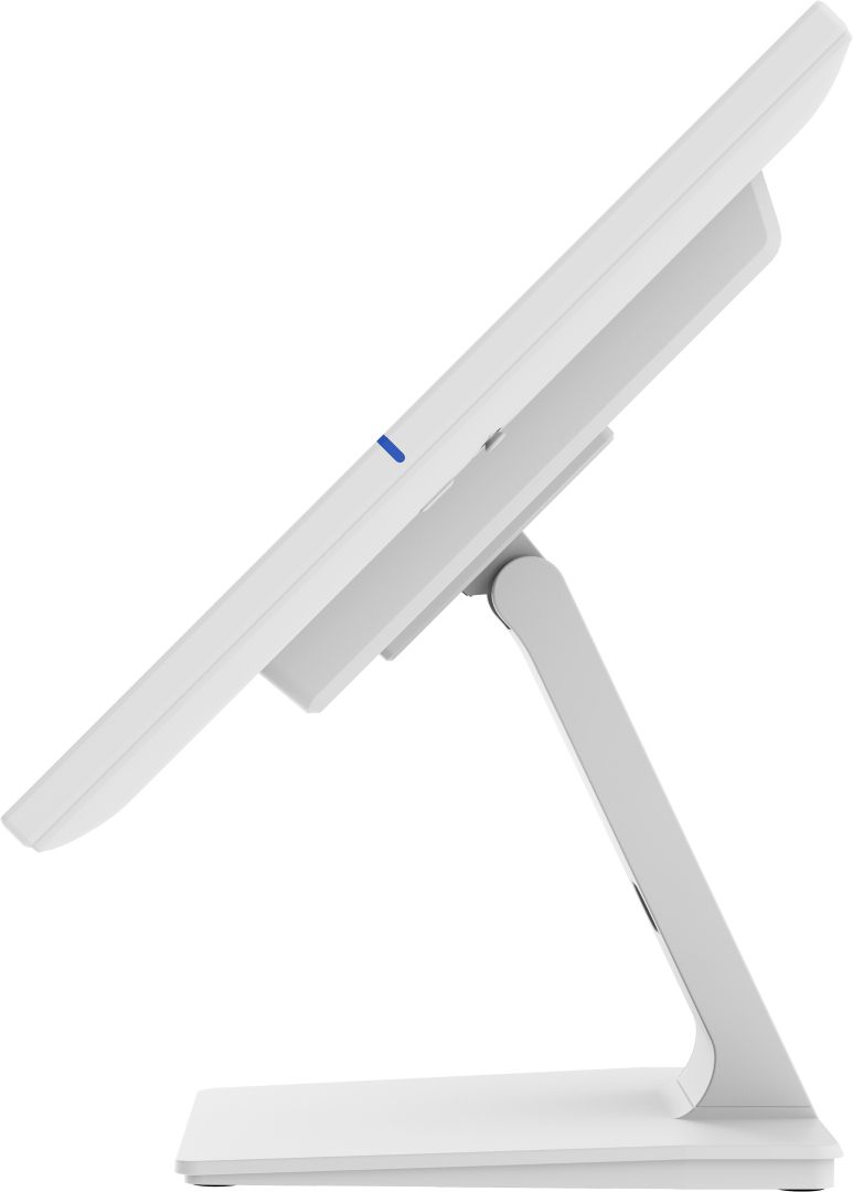 iiyama 27