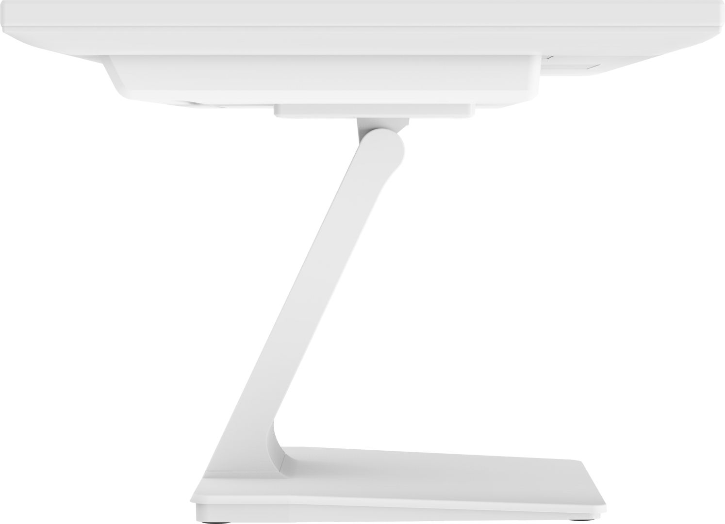 iiyama 27